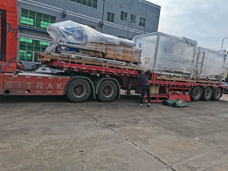 济南到鄂州货运公司-济南到鄂州货运专线-直达不中转